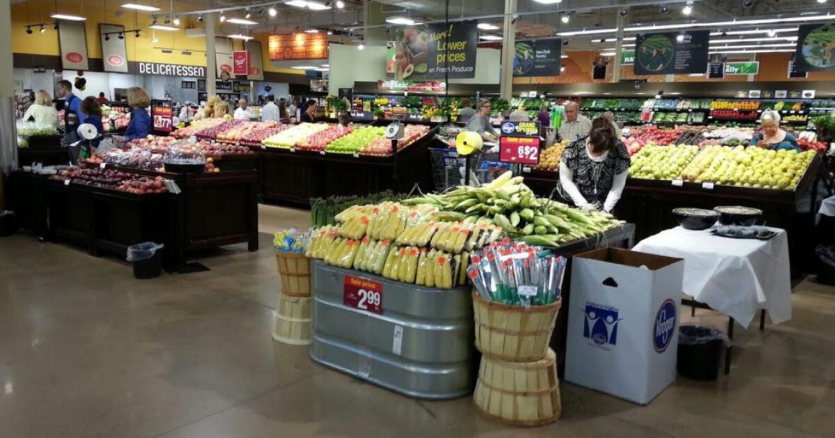 Sutli kokrak bilan homilador ayollar video